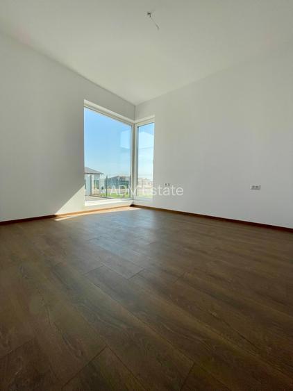 Posibilitate RATE | Single - STV in fata | Strazi asfaltate - 7