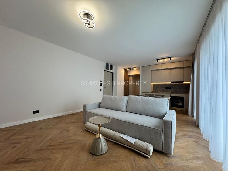 Direct Proprietar Apartamente  2 și 3 camere | Prima închiriere - 2
