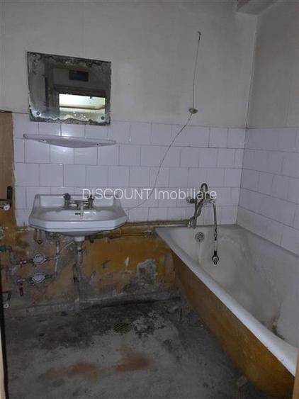 Garsoniera de vanzare zona Bulevardul Bucuresti - 3