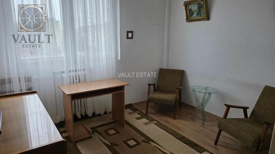 Apartament 3 camere Drumul Taberei-Gradinita 209 - 2