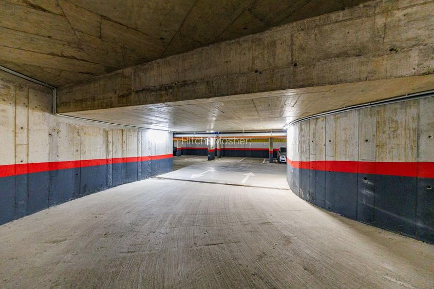 Apartament 3 camere, zona Medicină - Comision 0% - 13