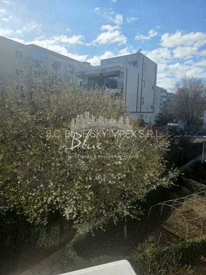 Lumina naturala si pozitie excelenta – 2 camere City Mall - 6