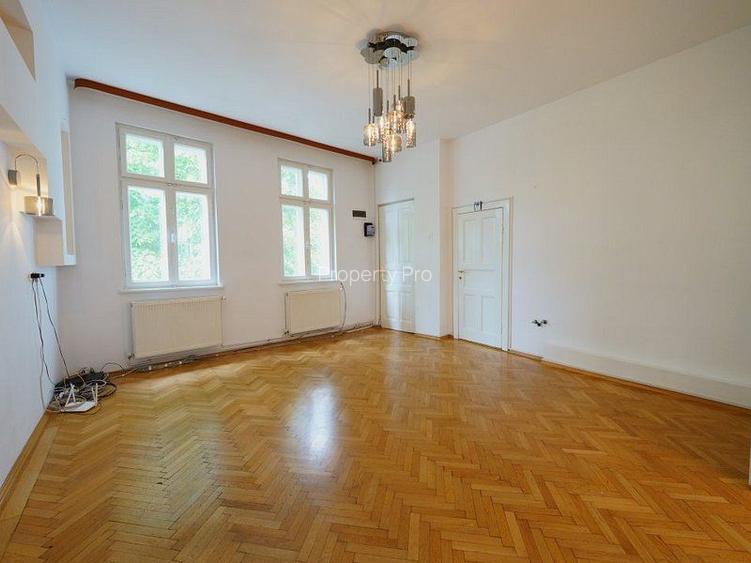 SPATIU BIROU, 50MP, PIATA MUNCII, 250M METROU - 12