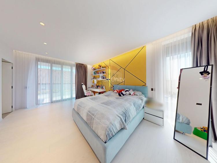 Vilă de lux | Stupini, Brașov | 0% comision cumpărător - 33