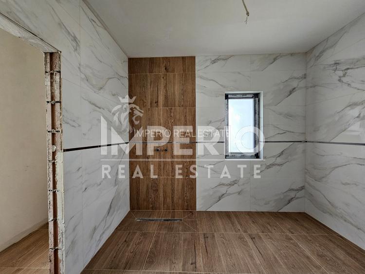 Casa finisata ideala pentru familia ta! - 8