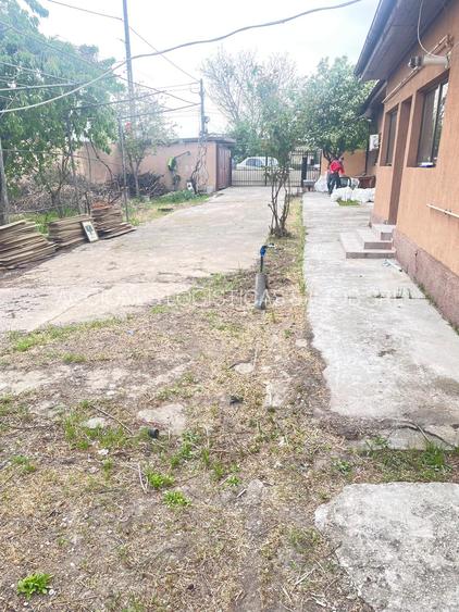 Casa individuala de vanzare in Dragomiresti Deal! - 5