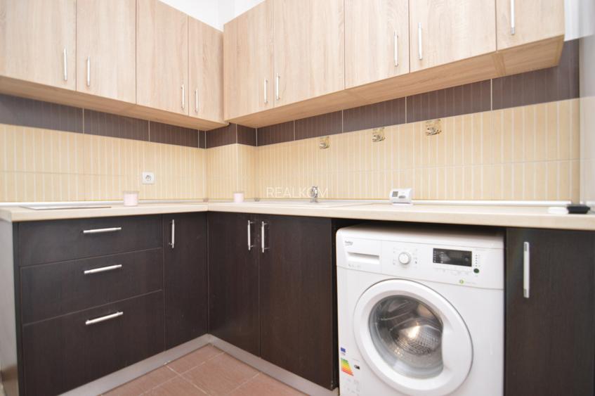 VANZARE GARSONIERA UNIRII – PIATA ALBA IULIA - 11