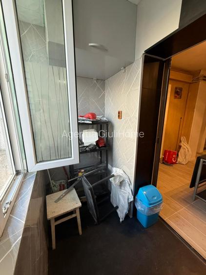 Apartament 2 camere renovat – confort și funcționalitate - 3