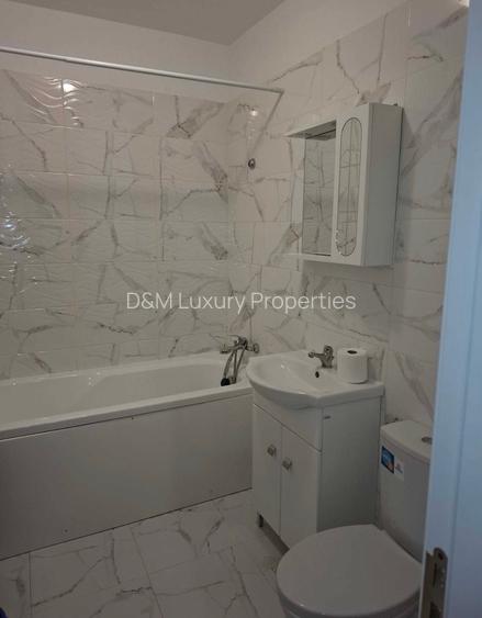 Inchiriere 2 Camere Popesti Leordeni Biruintei - 5