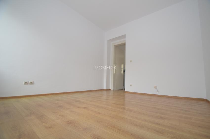 Spatiu pentru birouri Central-Take Ionescu - 11