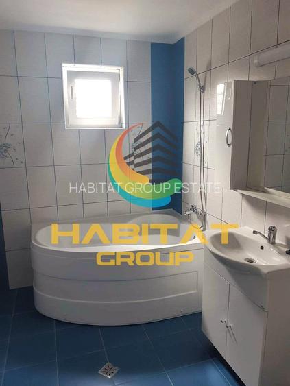 Apartament tip duplex | 3 camere cu vibe de casa | 10 min Piata Sudului - 5