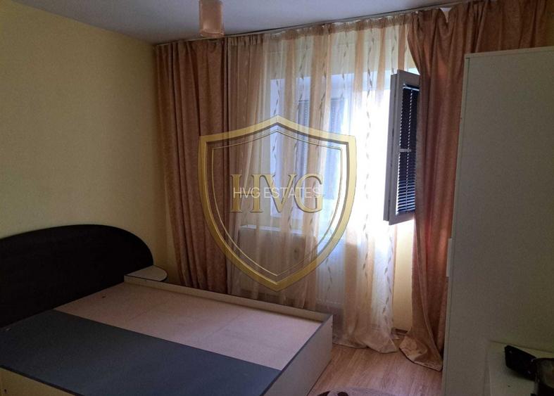 Apartament 2 Camere | Semidecomandat | Tineretului - 4