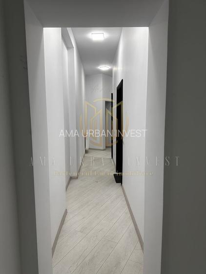 Unirii Piața Sfânta vineri Paleologu 15 - 8