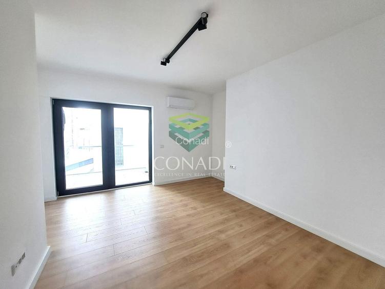 Piata Victoriei, birouri,  3 camere de inchiriat, 93 mp - 3