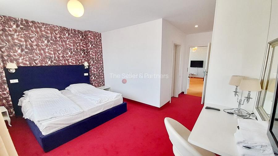 Finisaje Deosebite - 6