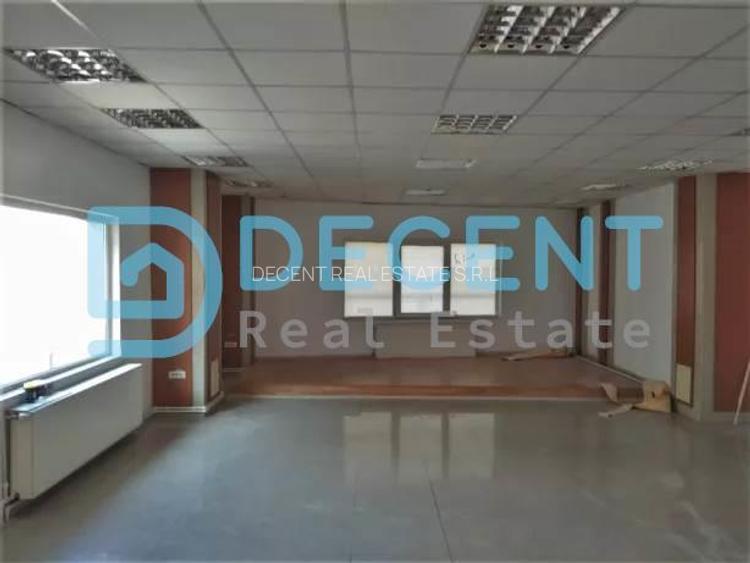 Inchiriere spatiu birouri, zona centrala, 250 mpBrasov - 2