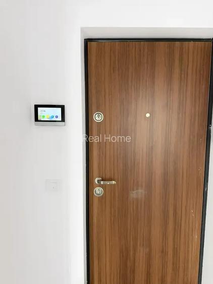 Apartament 3 camere finalizat/ 5 minute metrou 1 Decembrie 1918/ nou - 2