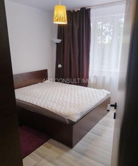 Apartament 2 Camere | Calea Grivitei | Boiler | Proximitate metrou | Bucuresti - 4