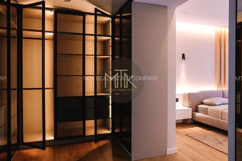 Vila superba 4 camere I IANCU NICOLAE I 2 Locuri de parcare - 36