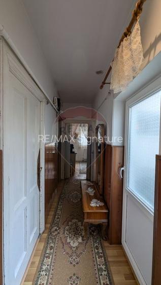 Vânzare Casă / Vilă cu 11 camere  în zona Iancului - 31