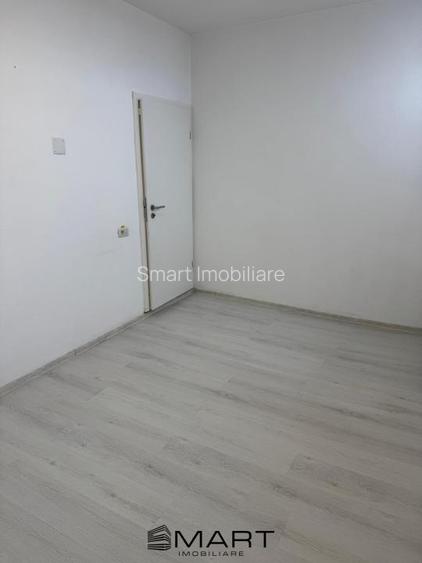 Spatiu Comercial Strada Lunga Impozit anual inclus in pret - 8