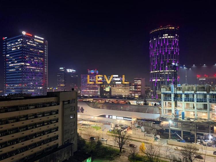 FIRST RENTAL | Premium Apartment with Best Views of UP-Site Residence - 3