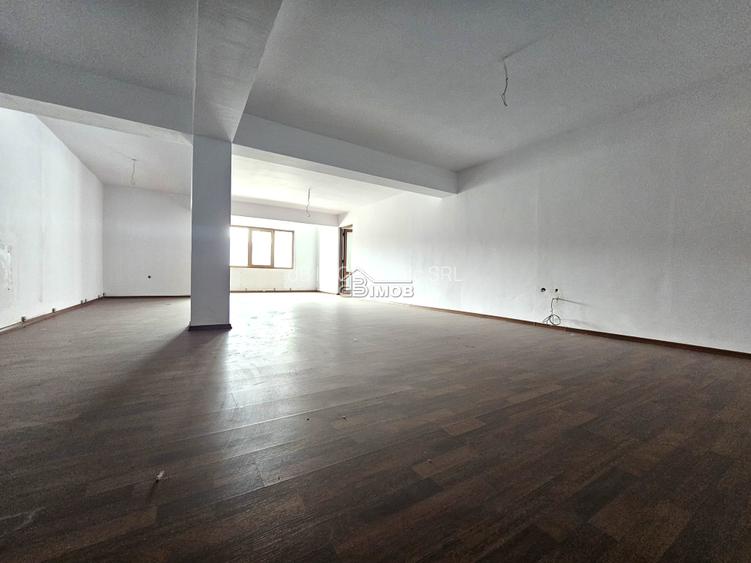 Oportunitate de business – DN72A Gheboieni - 11