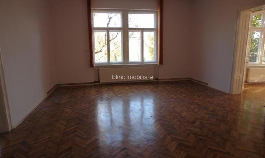 Vila interbelica de inchiriat pentru birouri, 504mp, Cluj Napoca - 6