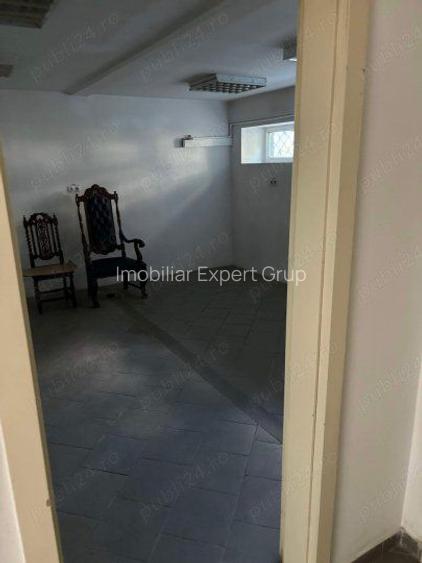 Spatiu obor 135 mp - 6