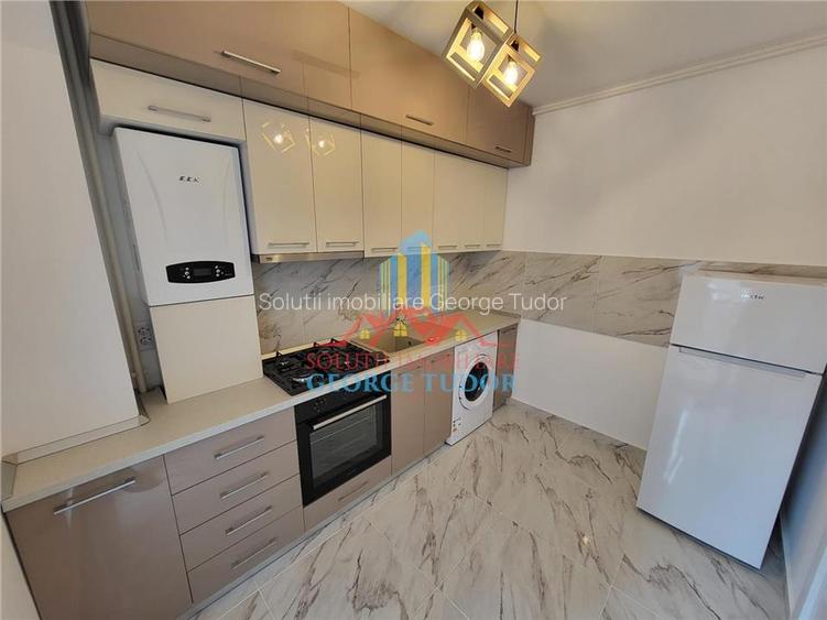 Inchiriere garsoniera New World Militari - 5