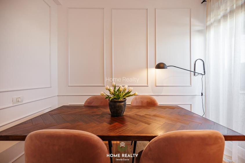 COMISION 0% I Apartament cu CURTE PROPRIE I Dumbrăvița. - 17