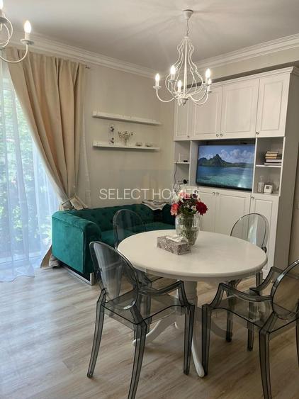 Apartament 3 Camere de Vanzare | Investitie | *Navodari* - 9