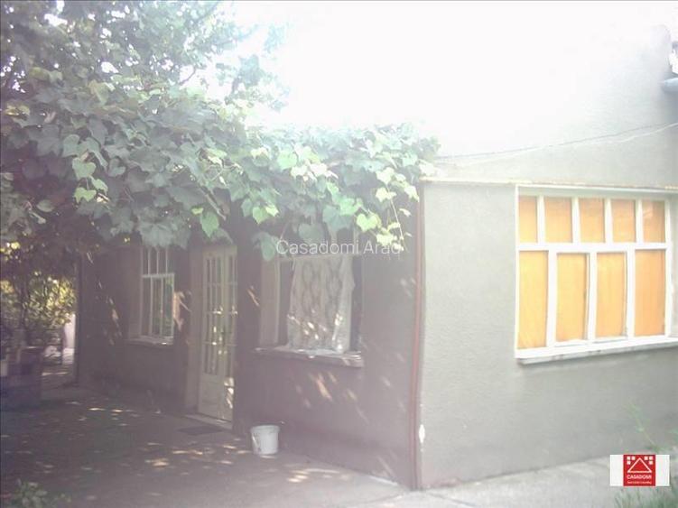 Teren central, pentru bloc birouri clinica! - 4