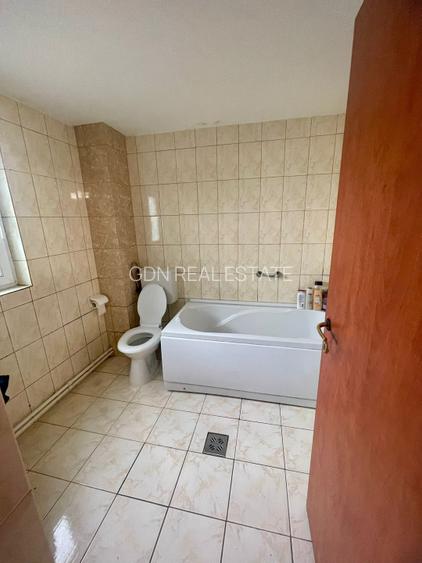 Oportunitate! Casă de vânzare 95 mp.+ 556 mp teren, Câmpenești - 7