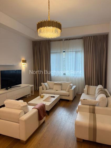4 CAMERE | DE INCHIRIAT | GAFENCU - 2