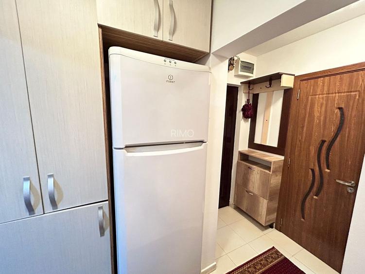 Apartament 2 camere Tei | Scoala Grigore Ghica - 9