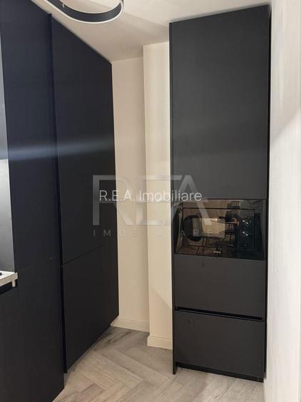 2 camere Lacul Tei decomandat,inst. schimb.,et. 3,an 1976,renovat 2025 - 5