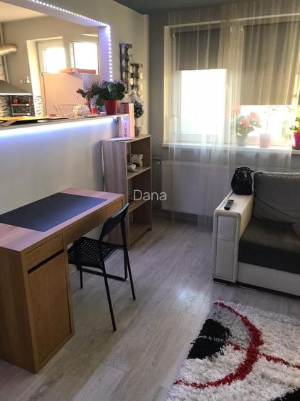 Proprietar apart. renovat Drumul Taberei, 10 min de Metrou Tudor Vladimirescu  - 6