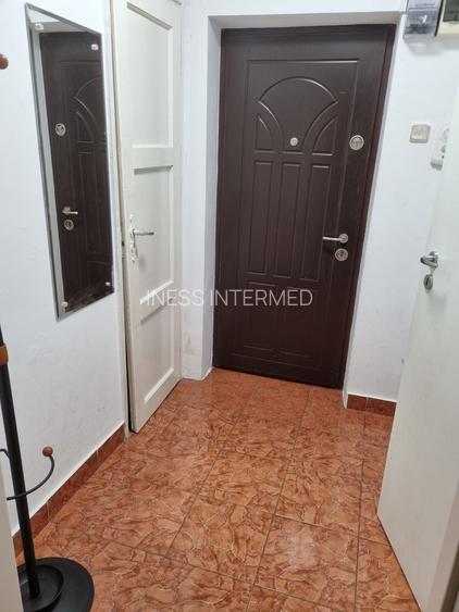 COTROCENI, AP 2 CAM NEMOBILAT/MOBILAT, BD. EROILOR, PARTER, RENOVAT - 14