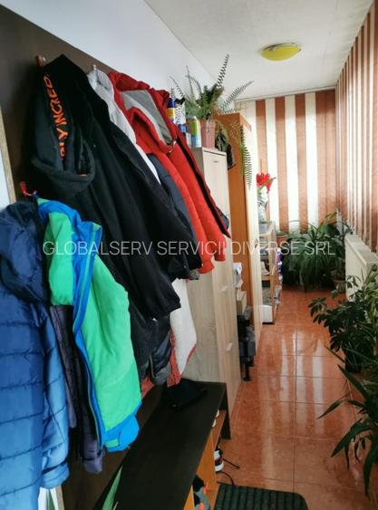 FARA COMISIOANE casa cu 6 camere 2 bucatarii P+1 TIGLA PISCINA BECI GARAJ - 50