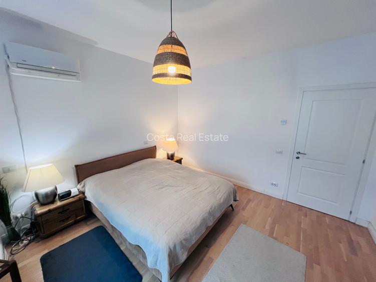 Inchiriere vila moderna 5 Camere/Iancu Nicolae - 40