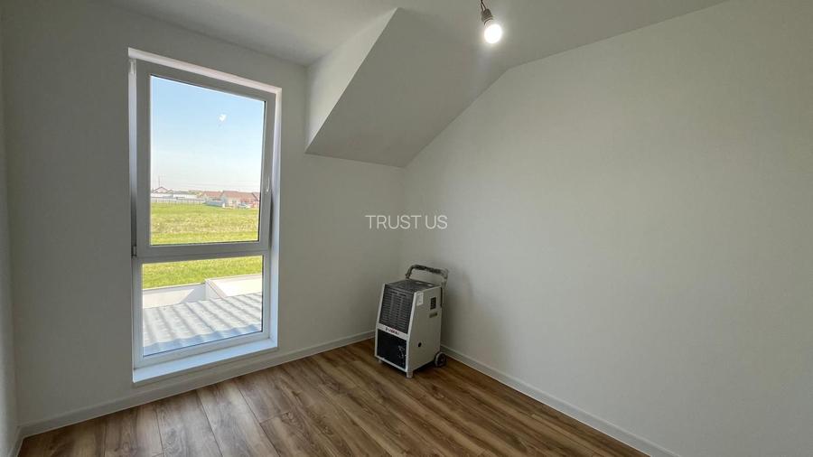 Comision 0% | Duplex modern intre Urseni si Mosnita Noua | 101mp. - 16