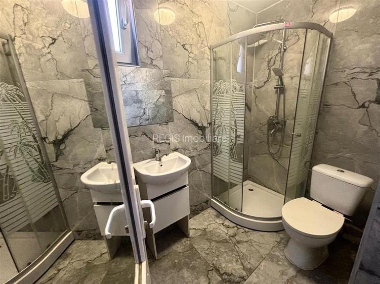 Garsoniera zona Craiter - 7