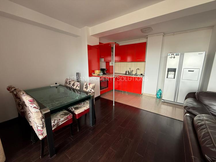 Oportunitate Investitie |130.000 |3 camere Bvd. Mamaia | Vedere Lac - 3