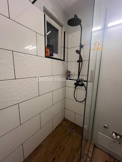 Apartament 2 camere decomandat/ Baba Novac | Dristor – ParkLake – IOR - 10