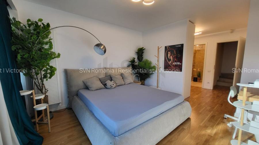 REV2005268 Vila Premium - Voluntari - Matei MIllo - 5