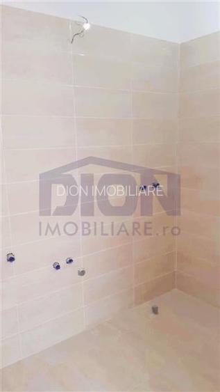 Bloc NOU doua camere Piata Rahova - 3