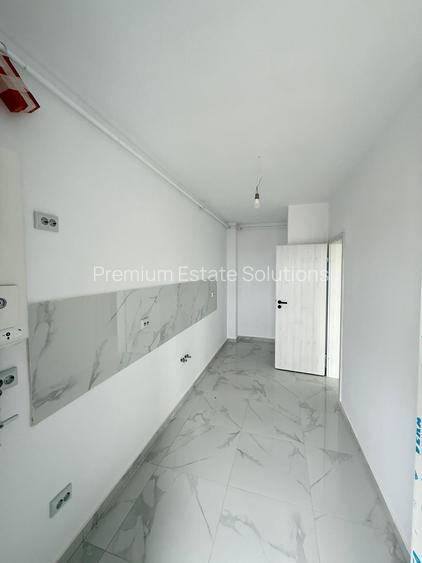 GARSONIERA DECOMANDATA - 32 MP - FINISAJE PREMIUM - TVA INCLUS  - COMISION 0% - 29