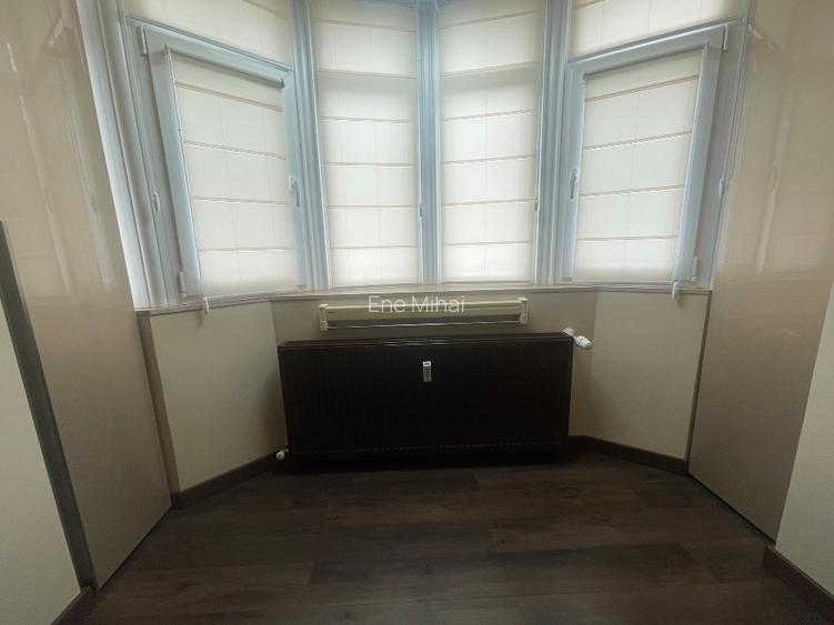 Proprietar – garsonieră complet amenajată și utilată, zona Mall Vitan, anvelopat - 10