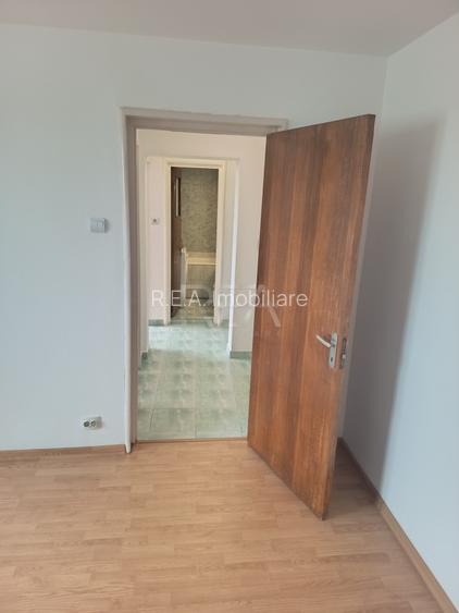 2 camere - Huedin - Brancoveanu - 10